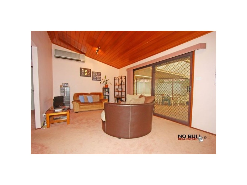 17 Holford Crescent, Thornton NSW 2322