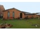 7 Heddon Street, Kurri Kurri NSW 2327