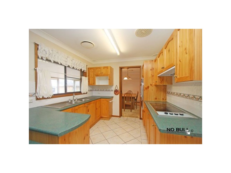 7 Heddon Street, Kurri Kurri NSW 2327