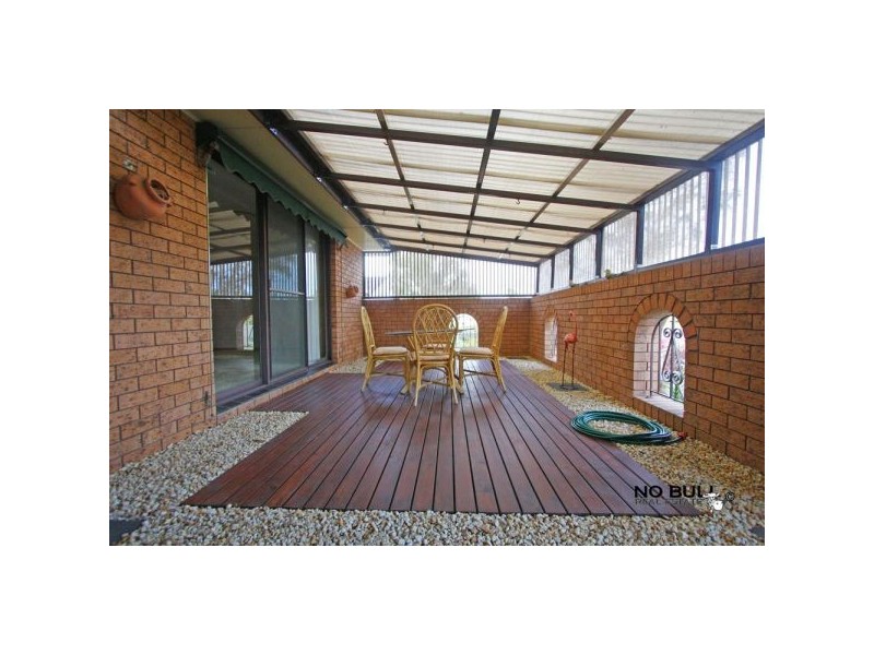 7 Heddon Street, Kurri Kurri NSW 2327