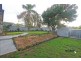 7 Heddon Street, Kurri Kurri NSW 2327