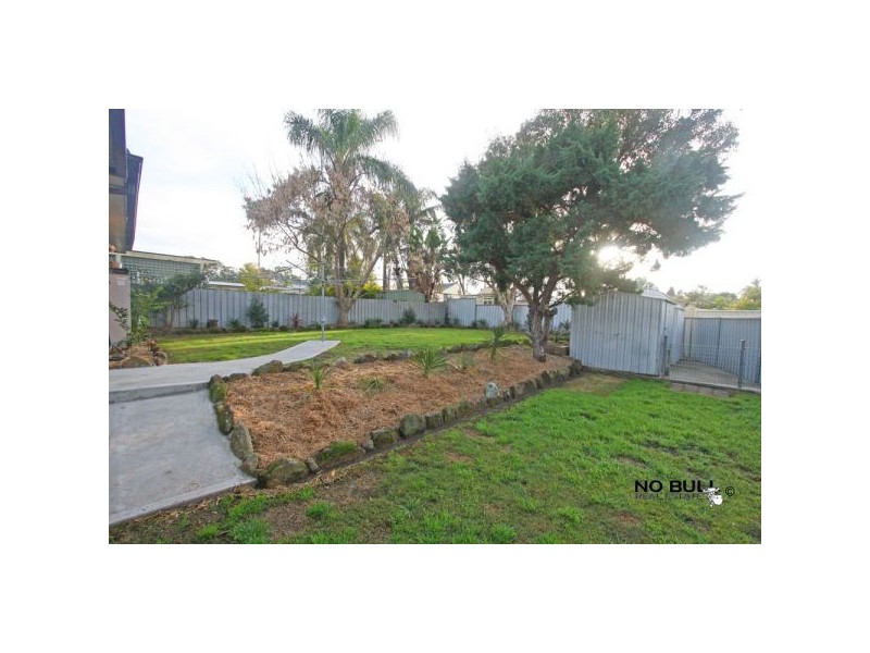 7 Heddon Street, Kurri Kurri NSW 2327
