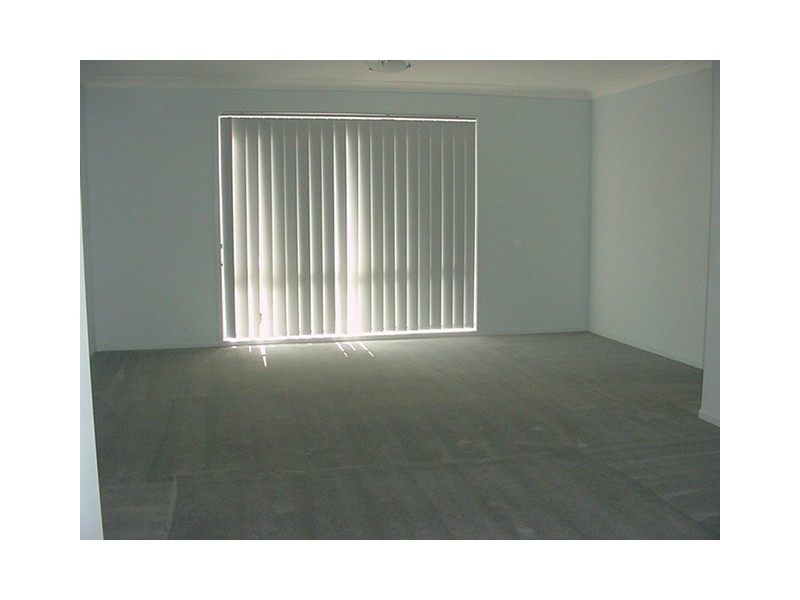 Aberglasslyn NSW 2320