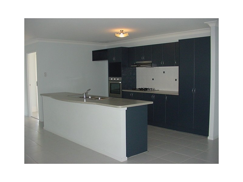 Aberglasslyn NSW 2320