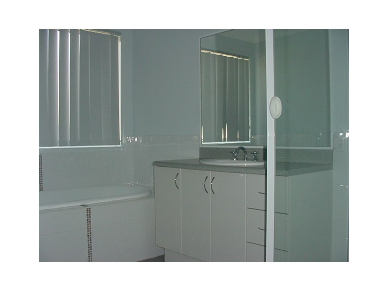 Aberglasslyn NSW 2320