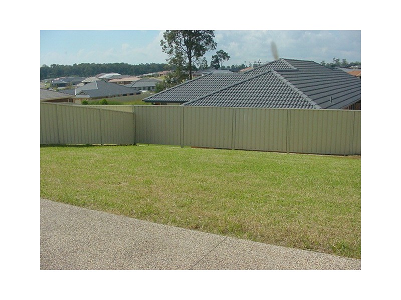 Aberglasslyn NSW 2320