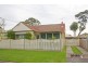 31 Greville Street, Beresfield NSW 2322