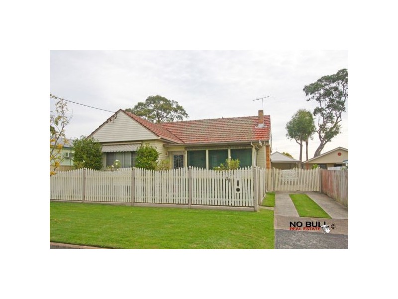 31 Greville Street, Beresfield NSW 2322