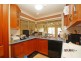 31 Greville Street, Beresfield NSW 2322