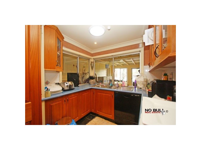 31 Greville Street, Beresfield NSW 2322