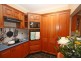 31 Greville Street, Beresfield NSW 2322