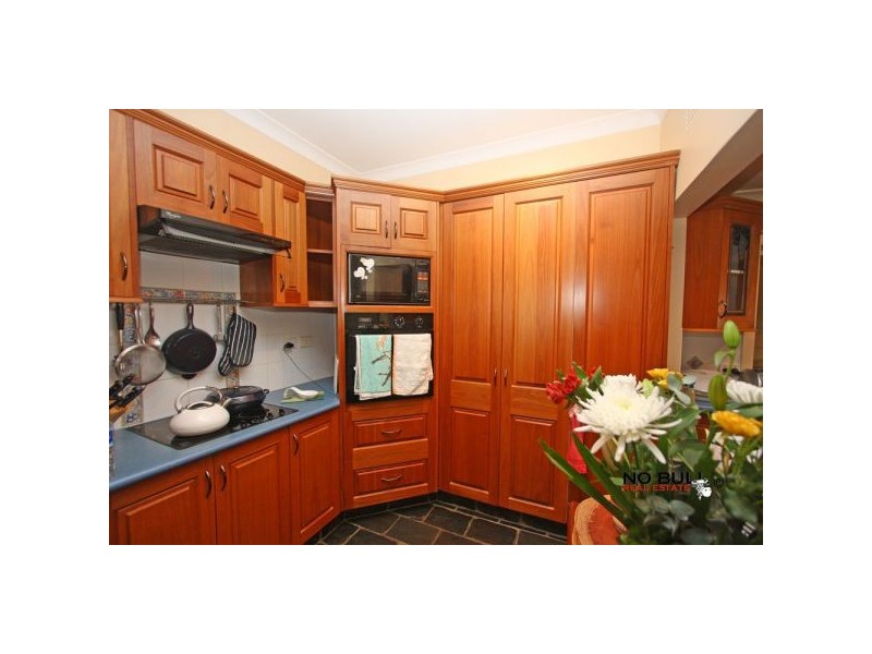 31 Greville Street, Beresfield NSW 2322