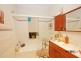 31 Greville Street, Beresfield NSW 2322