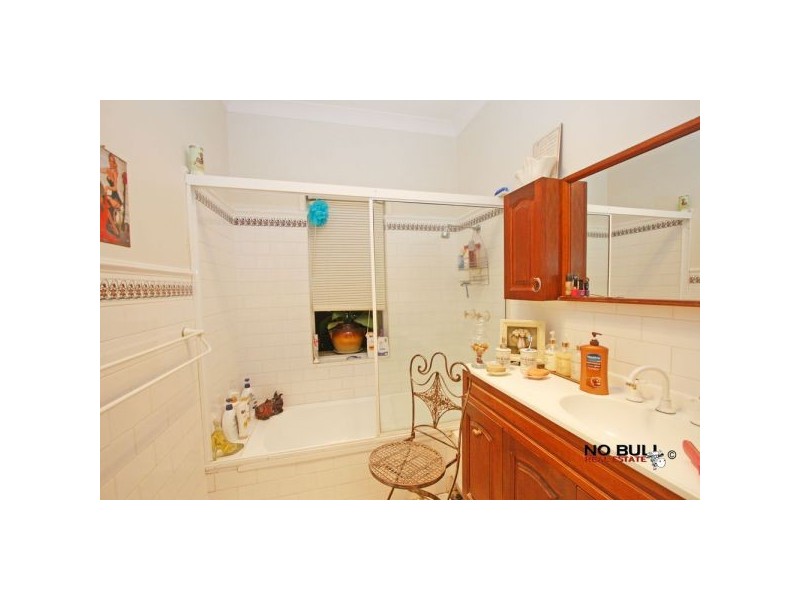 31 Greville Street, Beresfield NSW 2322