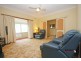 31 Greville Street, Beresfield NSW 2322