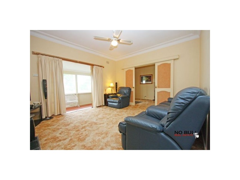 31 Greville Street, Beresfield NSW 2322
