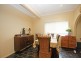 31 Greville Street, Beresfield NSW 2322