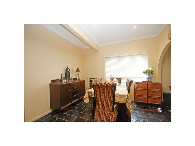 31 Greville Street, Beresfield NSW 2322