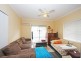 31 Greville Street, Beresfield NSW 2322