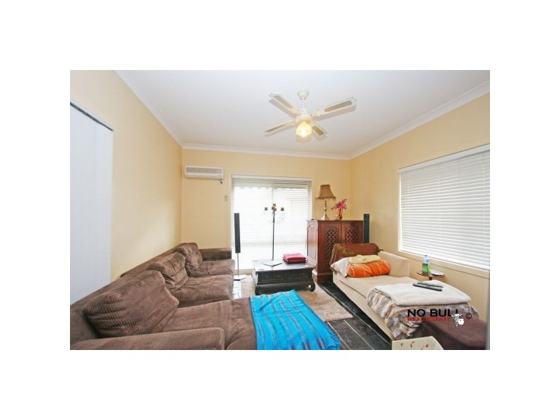31 Greville Street, Beresfield NSW 2322