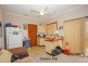 31 Greville Street, Beresfield NSW 2322