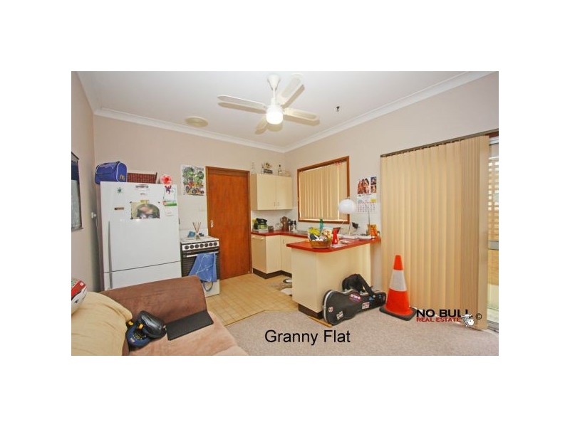 31 Greville Street, Beresfield NSW 2322