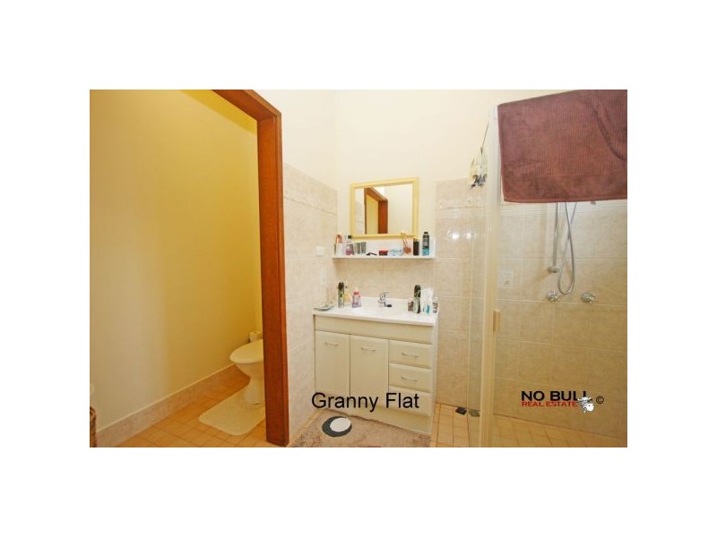 31 Greville Street, Beresfield NSW 2322