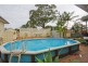31 Greville Street, Beresfield NSW 2322