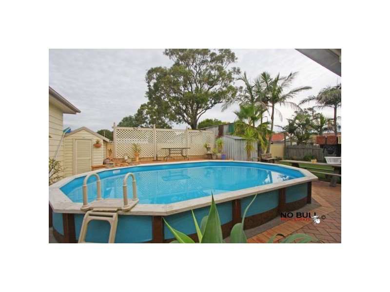 31 Greville Street, Beresfield NSW 2322