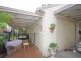 31 Greville Street, Beresfield NSW 2322