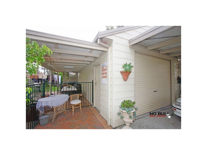 31 Greville Street, Beresfield NSW 2322