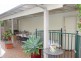 31 Greville Street, Beresfield NSW 2322