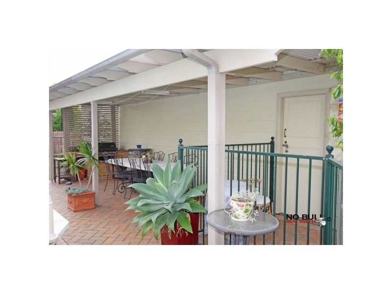 31 Greville Street, Beresfield NSW 2322