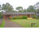 42 Kullaroo Road, Charlestown NSW 2290