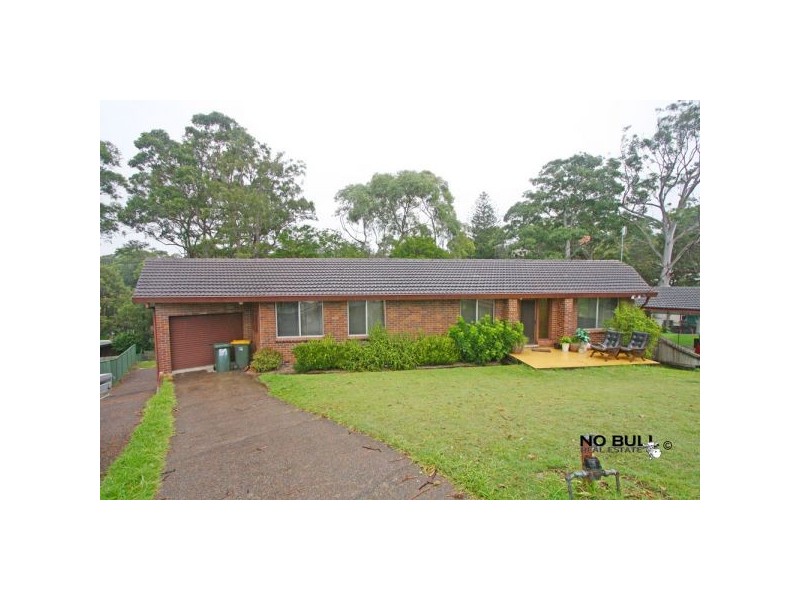 42 Kullaroo Road, Charlestown NSW 2290
