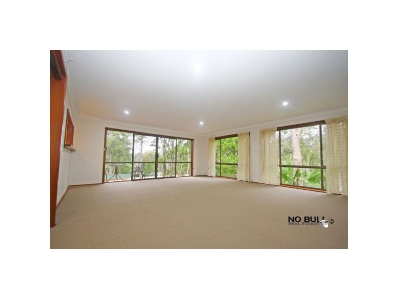 42 Kullaroo Road, Charlestown NSW 2290