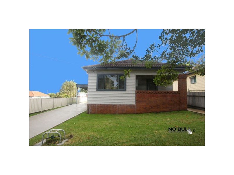 21 Bruce Street, Glendale NSW 2285