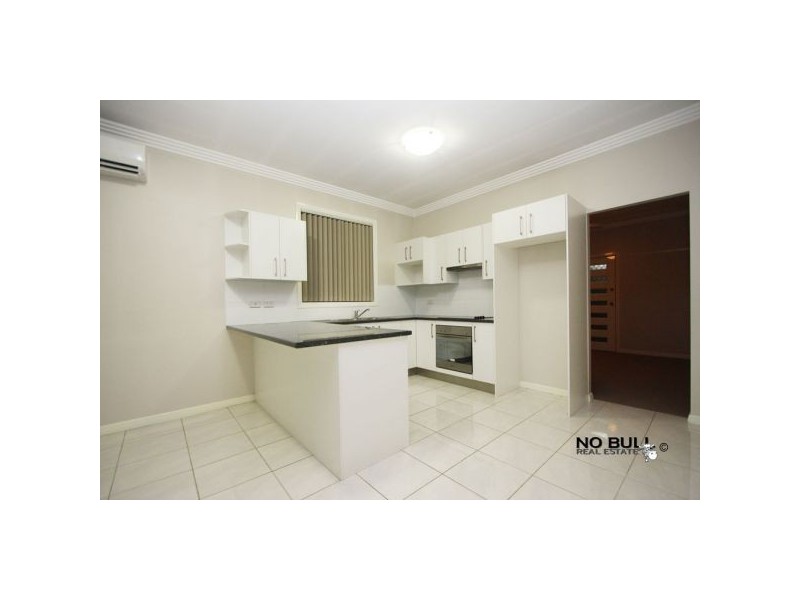 21 Bruce Street, Glendale NSW 2285