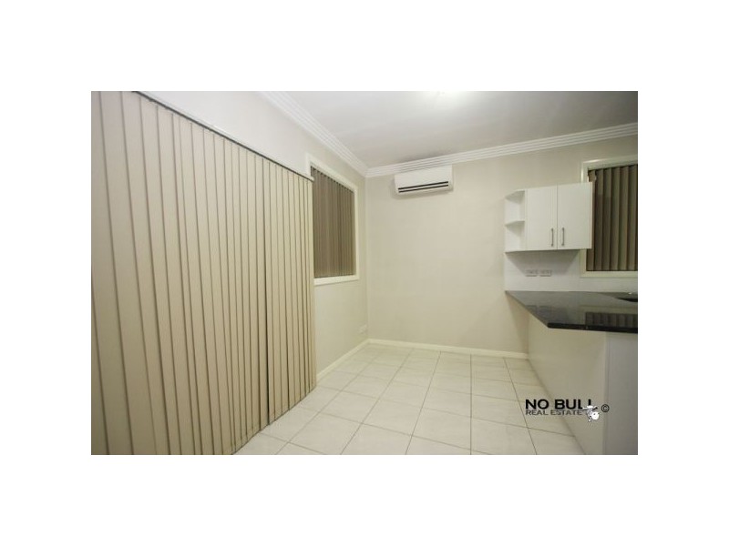 21 Bruce Street, Glendale NSW 2285