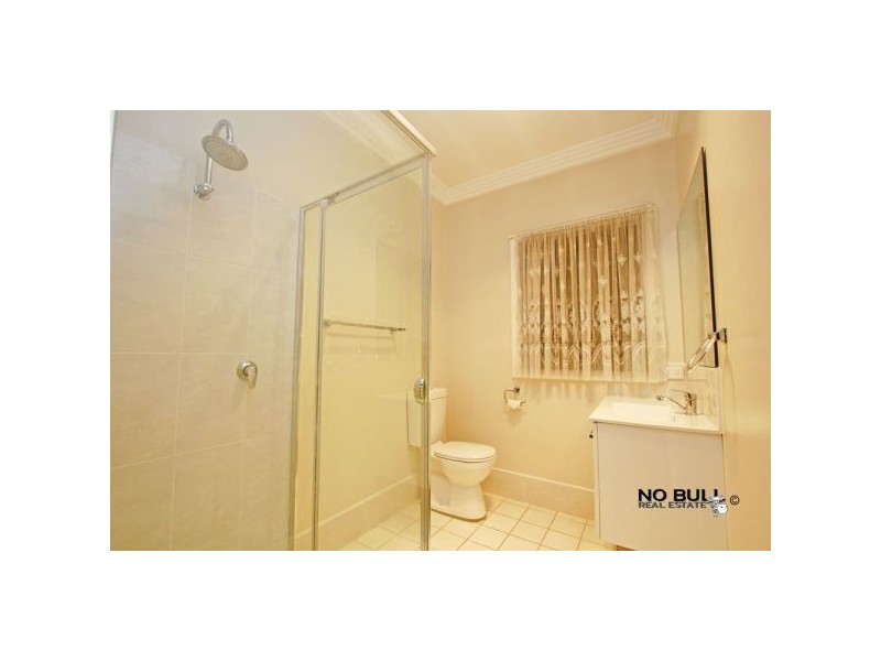 21 Bruce Street, Glendale NSW 2285