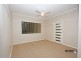 21 Bruce Street, Glendale NSW 2285