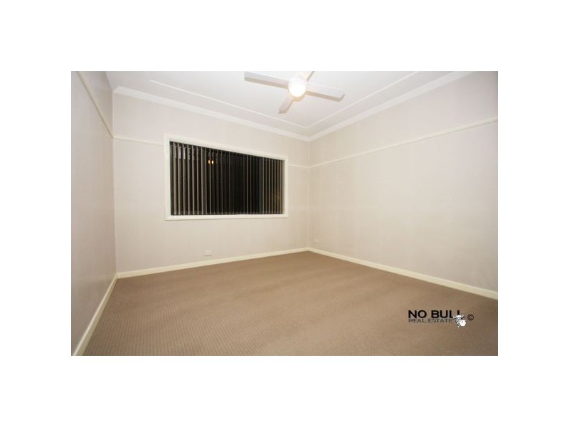 21 Bruce Street, Glendale NSW 2285