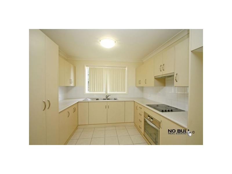 3/1 Eveleen Street, Cardiff South NSW 2285