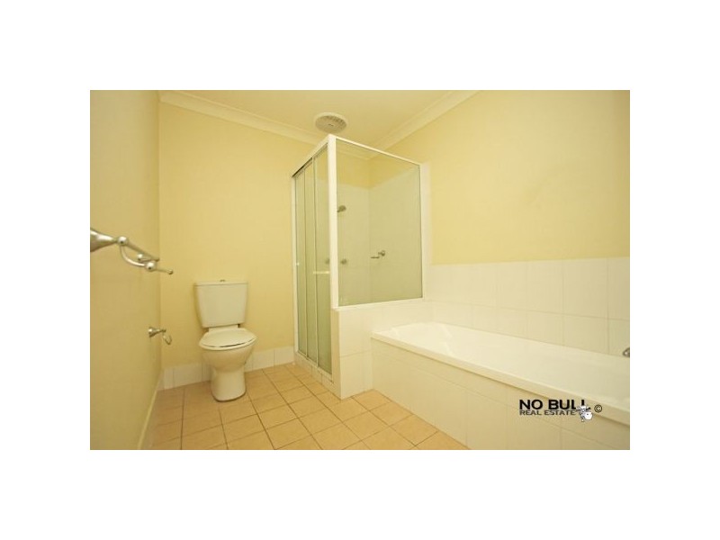 3/1 Eveleen Street, Cardiff South NSW 2285