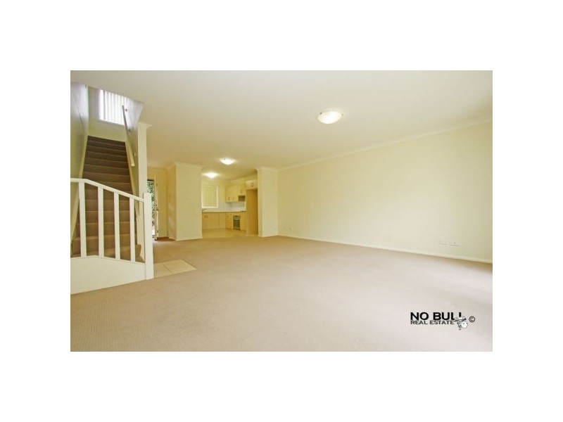 3/1 Eveleen Street, Cardiff South NSW 2285