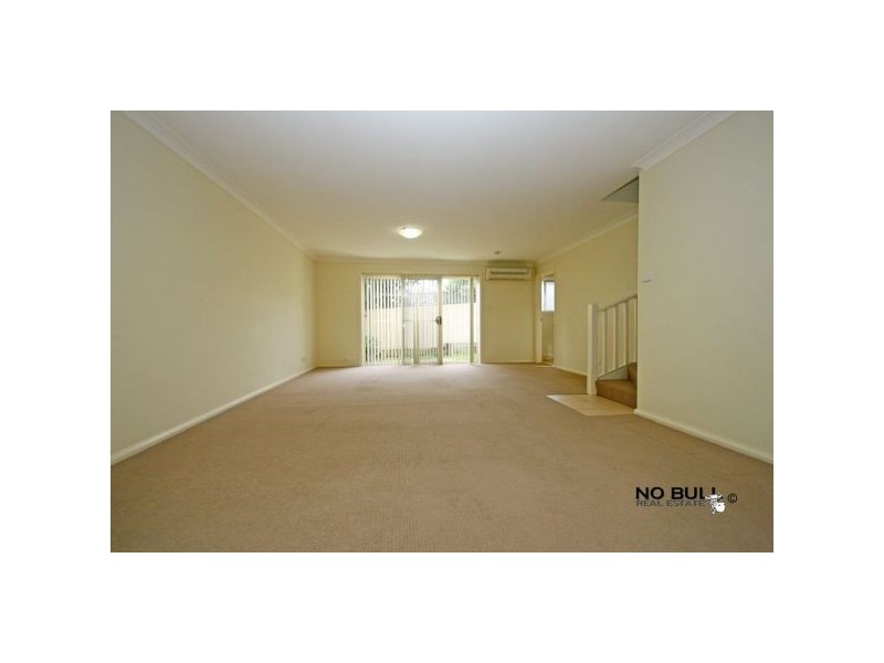 3/1 Eveleen Street, Cardiff South NSW 2285