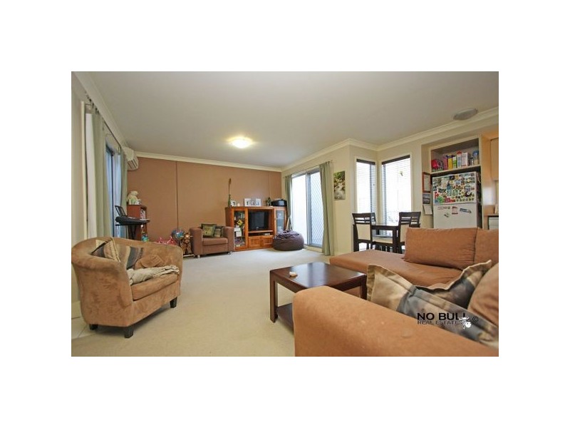 114/5 Tudor Street, Newcastle West NSW 2302