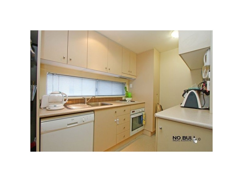 114/5 Tudor Street, Newcastle West NSW 2302