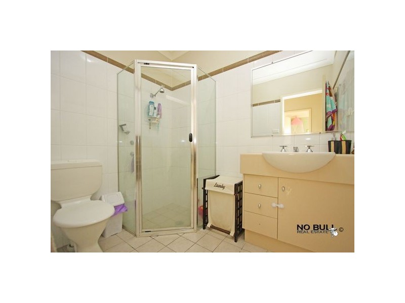 114/5 Tudor Street, Newcastle West NSW 2302