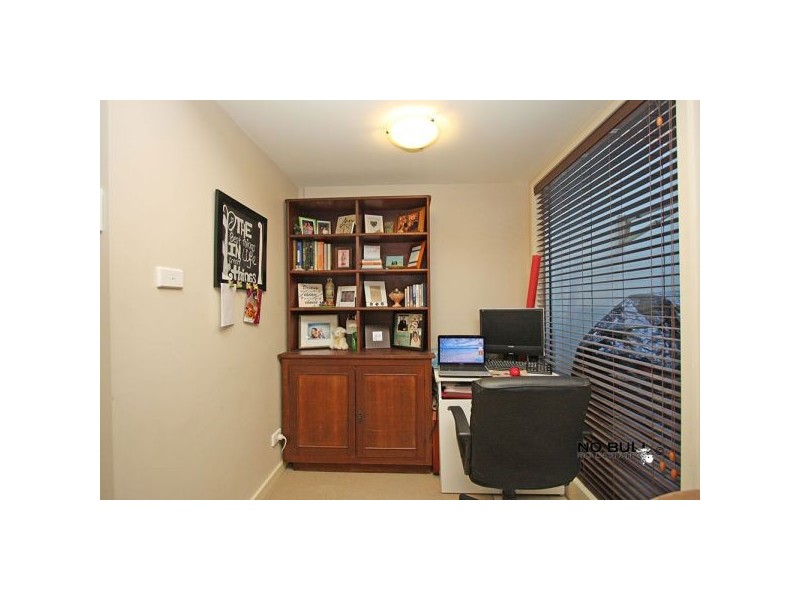 114/5 Tudor Street, Newcastle West NSW 2302